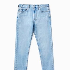 Everlane Modern Boyfriend Jean